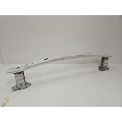 Renfort Pare Choc Arriere (traverse) Citroen C3 2 Phase 1